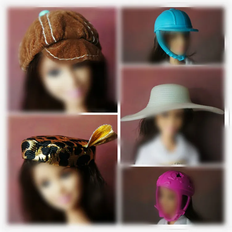 

Аксессуары для кукол Licca кукольный для Барби Кукла для 1/6 кукольного дома детская игрушка для вечеринки рюкзак сумка браслет ожерелье детал...