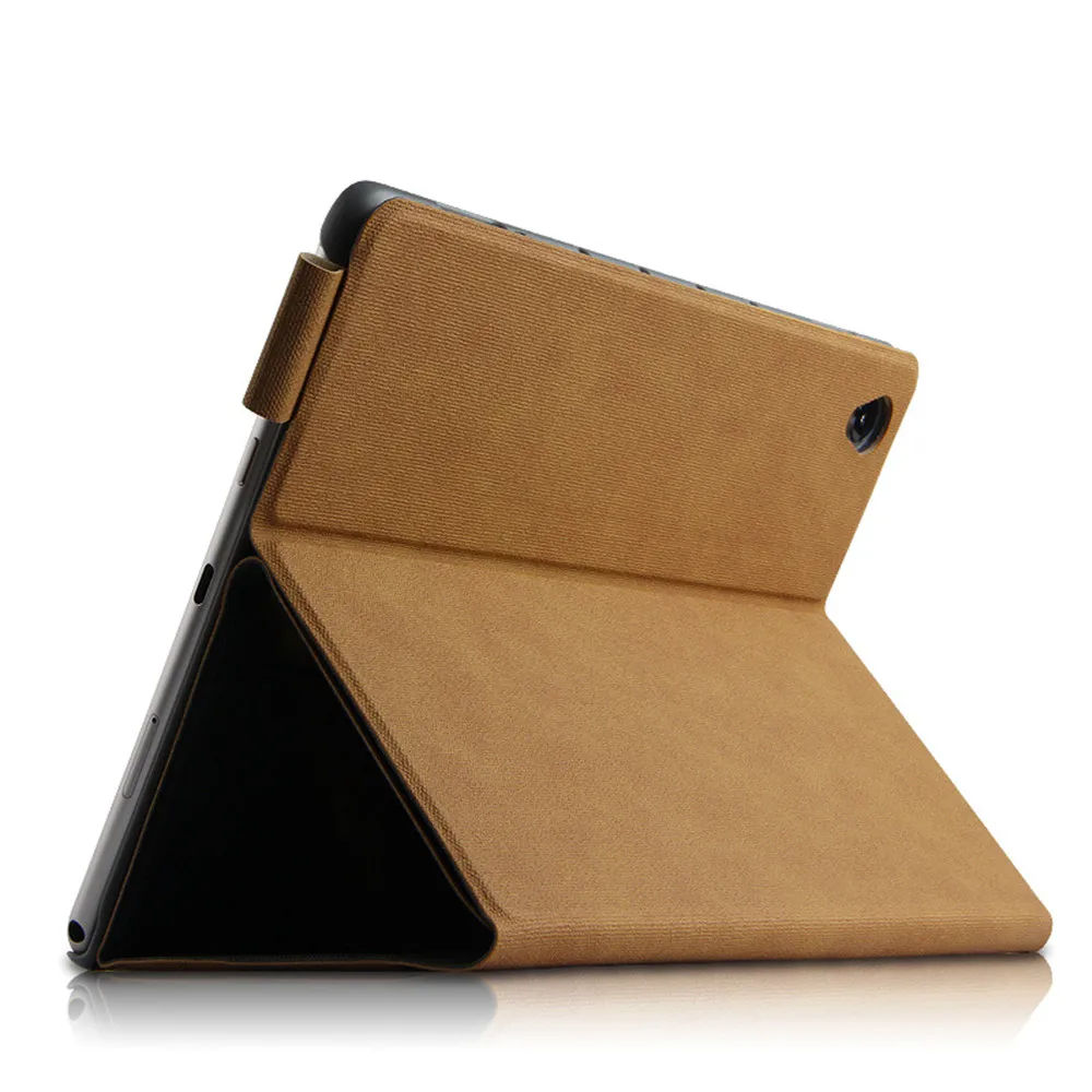 Чехол с Bluetooth клавиатурой для Huawei Mediapad M5 Lite 10 1 BAH2 L09/W19/W09 чехол беспроводной