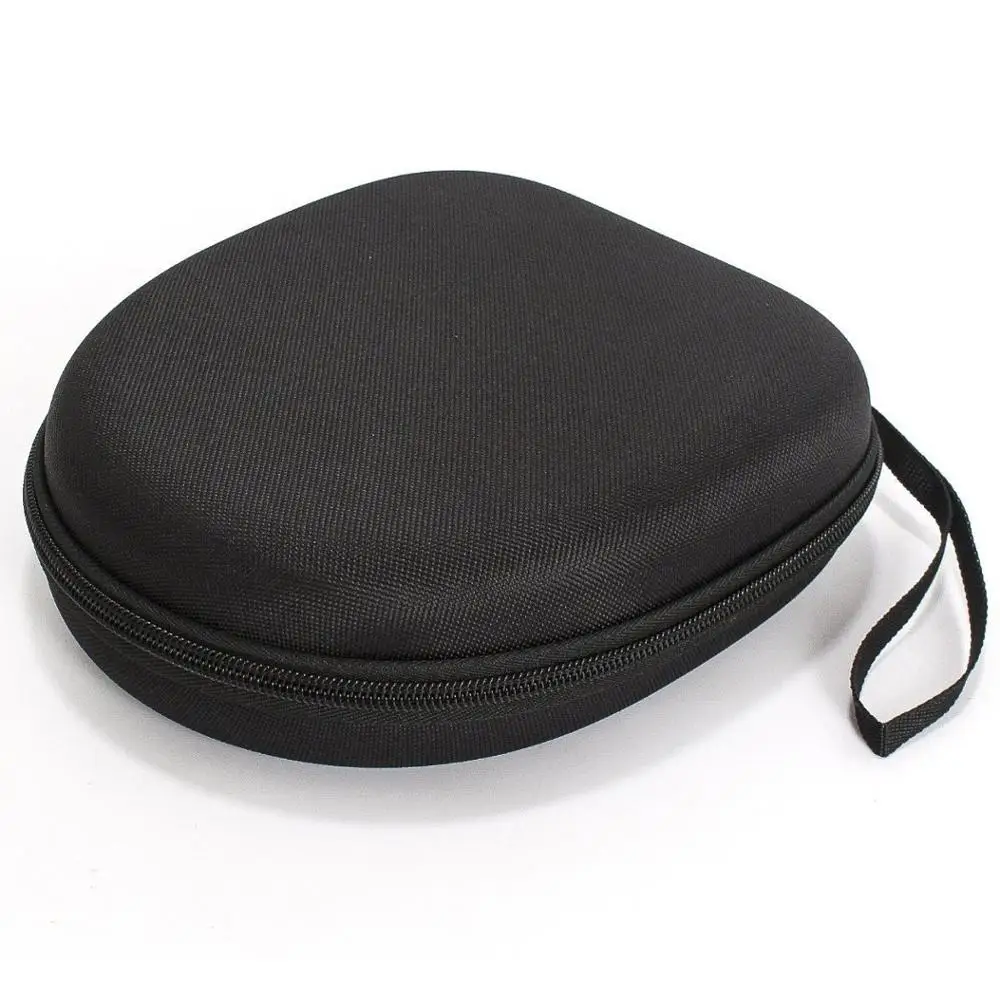 

Carrying Travel Headphone Case Bag for WH-CH500 MDR-XB450 550AP 650BT 950B1 N1 950AP Headphones EVA Bag Pouch Box