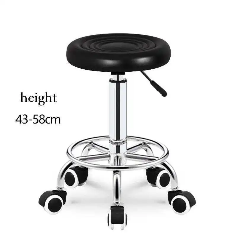 

Столешница балка Современная Sandalyesi Ikayaa стол Sgabello Silla Para Barra Cadeira стул современный барный стул