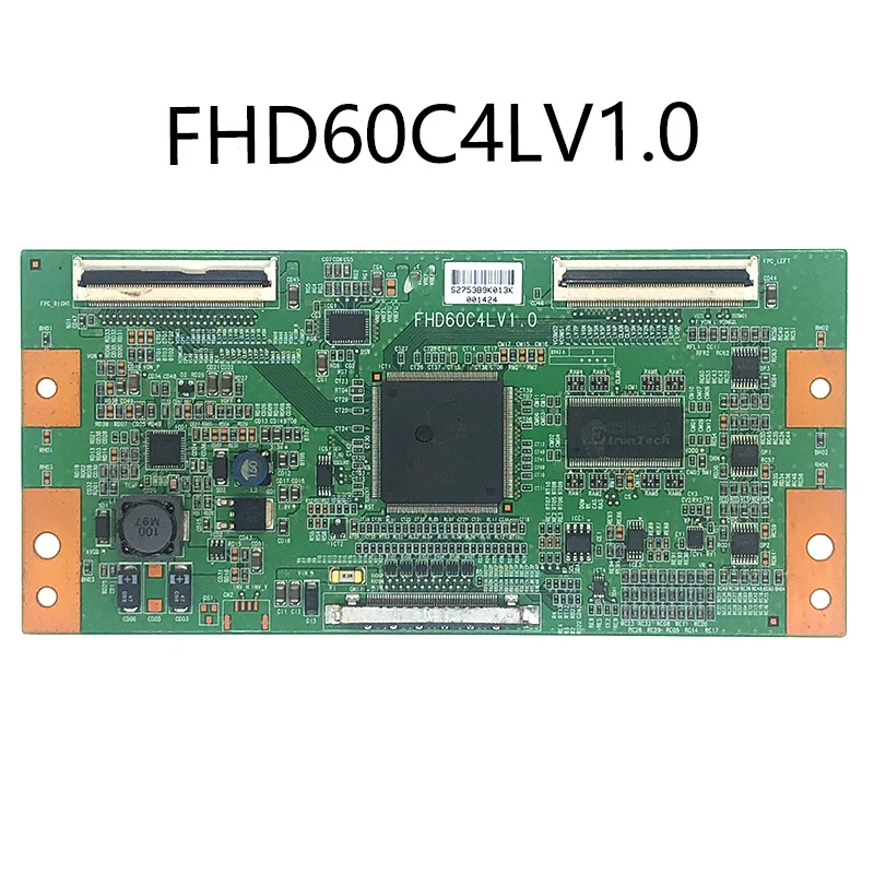 

Карта памяти для LT52720F FHD60C4LV1.0 экран LTA520HB09 LTA460HA07