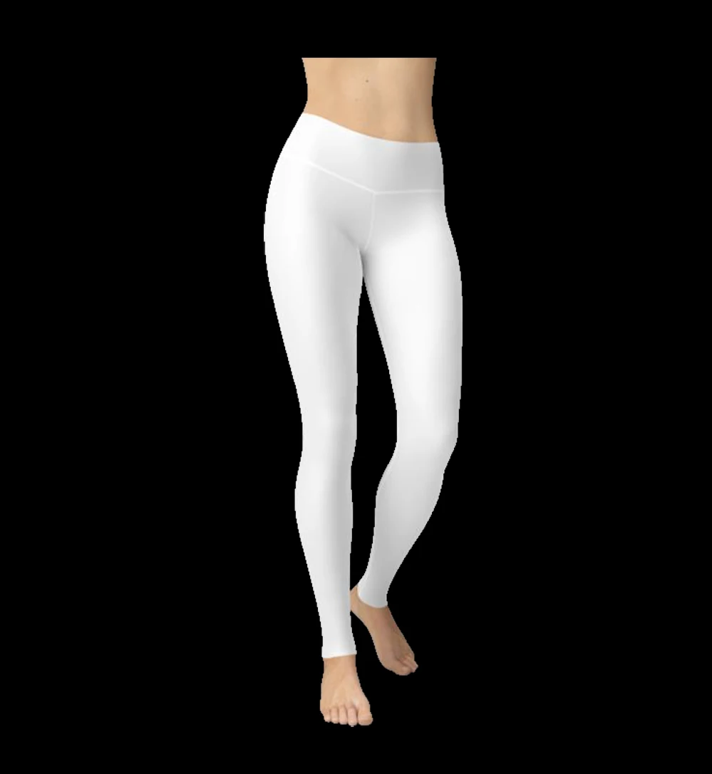 Леггинсы с принтом для уличного спорта лето 2019|Легинсы| |