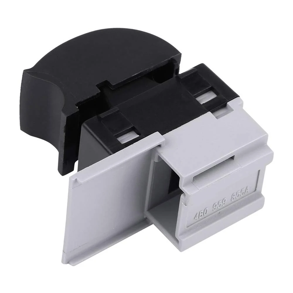 Электрический главный стеклоподъемник панель управления пассажирская Боковая