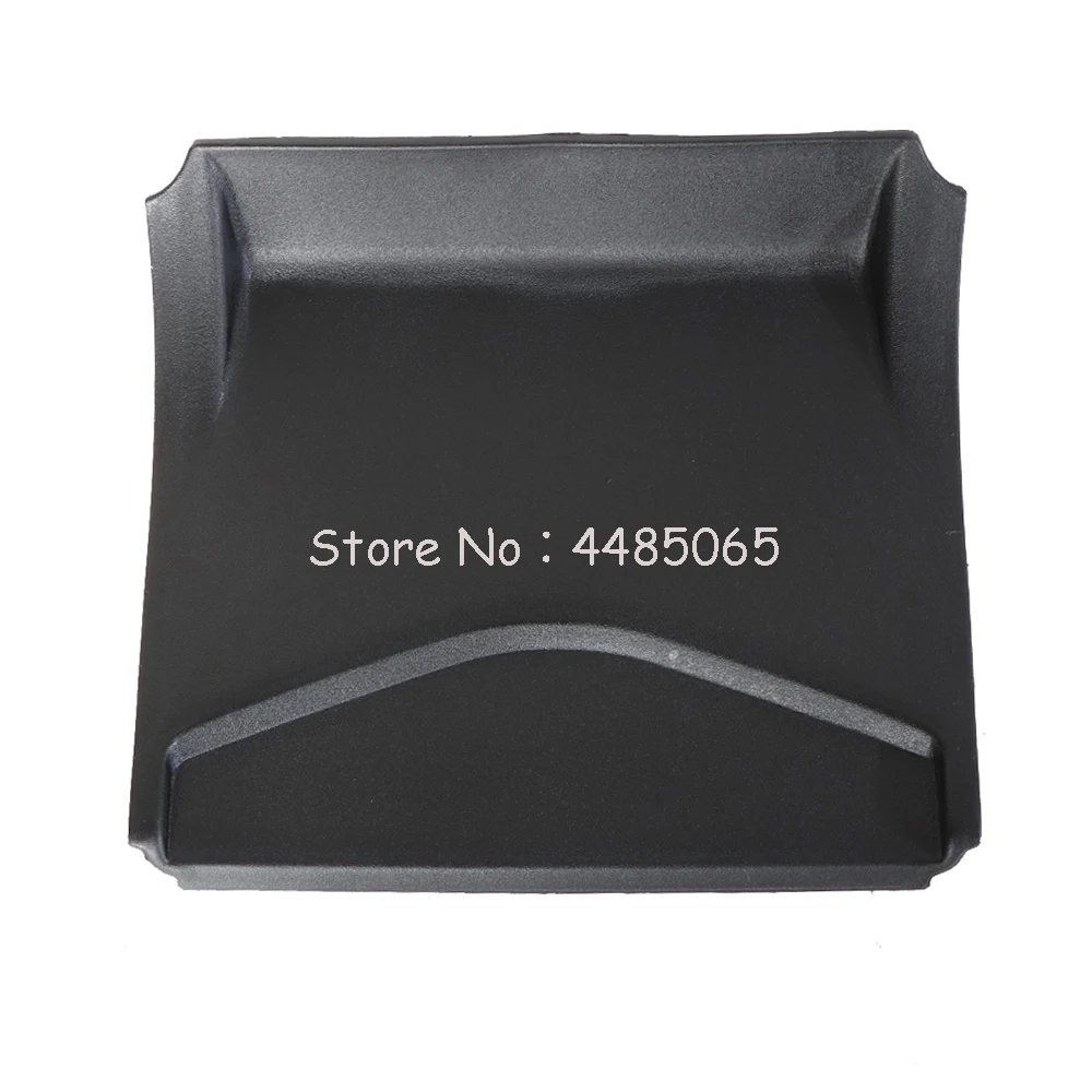 Комплект обтекателей ABS для мотоциклов аксессуары обтекатель Задняя панель Aprilia