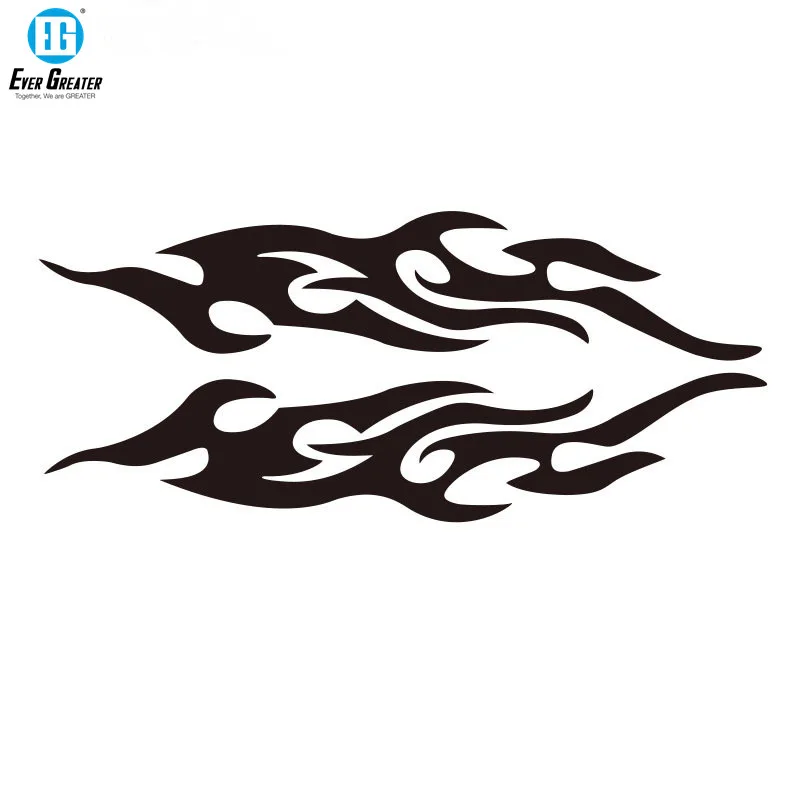 2 шт. автомобильные наклейки для мотоцикла|Наклейки на автомобиль| |