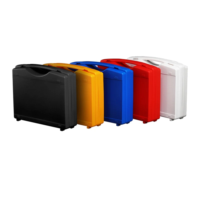 Защитный ящик для инструментов противоударный запечатанный чехол с