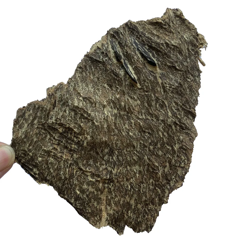 

Оригинальный натуральный китайский Хайнань, освежитель, ароматный, 11 г