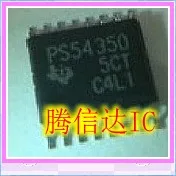 

Бесплатная доставка PS54350 TPS54350 TSSOP16
