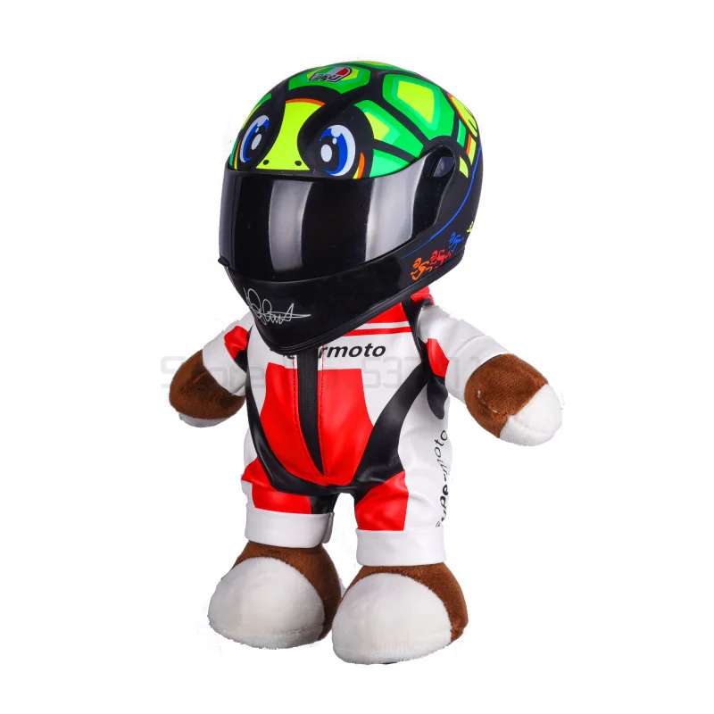 

Pet красивый шлем, Pet, анти-столкновения шляпа, для собак, кошек, для укладки волос, реквизит для фотосессии шляпа для животных