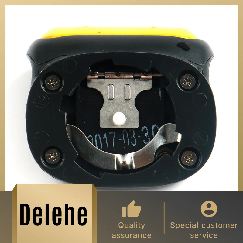 2 шт. триггера для сканера с пластиком Motorola Symbol RS409 RS419 бесплатная доставка