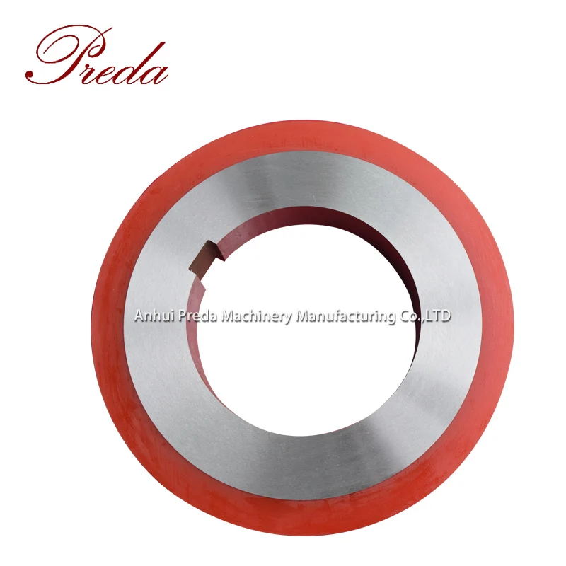 H13 rotary slitter knife &amp Circular slitting shear cutter blade | Инструменты