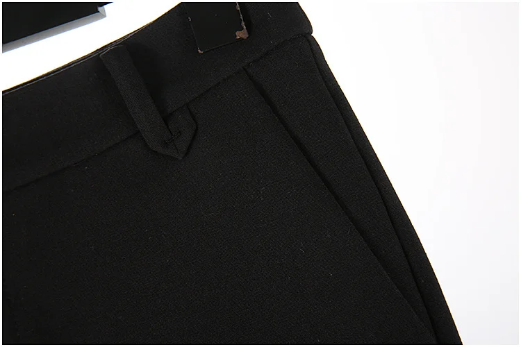 Dongyang Home [настоящая Серия] 2021 новая осенняя одежда в Корейском стиле элегантные