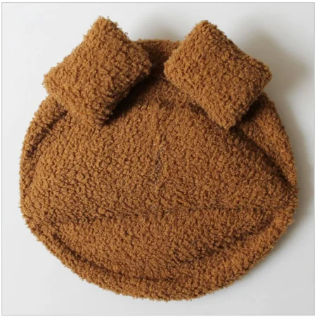 2019 Новинка для новорожденных Подставки фотографий ребенок позирует Подушка