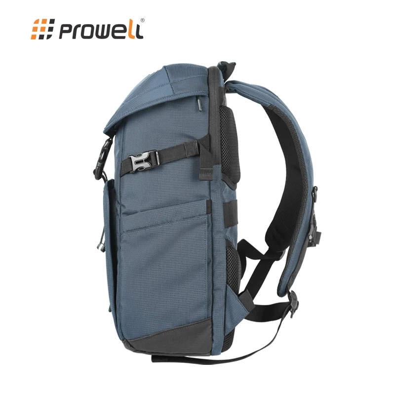 new arrival multifunctional wear resistant slr camera bag outdoor anti theft photography fashion shoulder backpack free global shipping