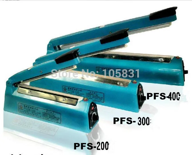 Металлический корпус тепловой ИМПУЛЬСНЫЙ ГЕРМЕТИК шириной 200 мм/300 мм/400 мм