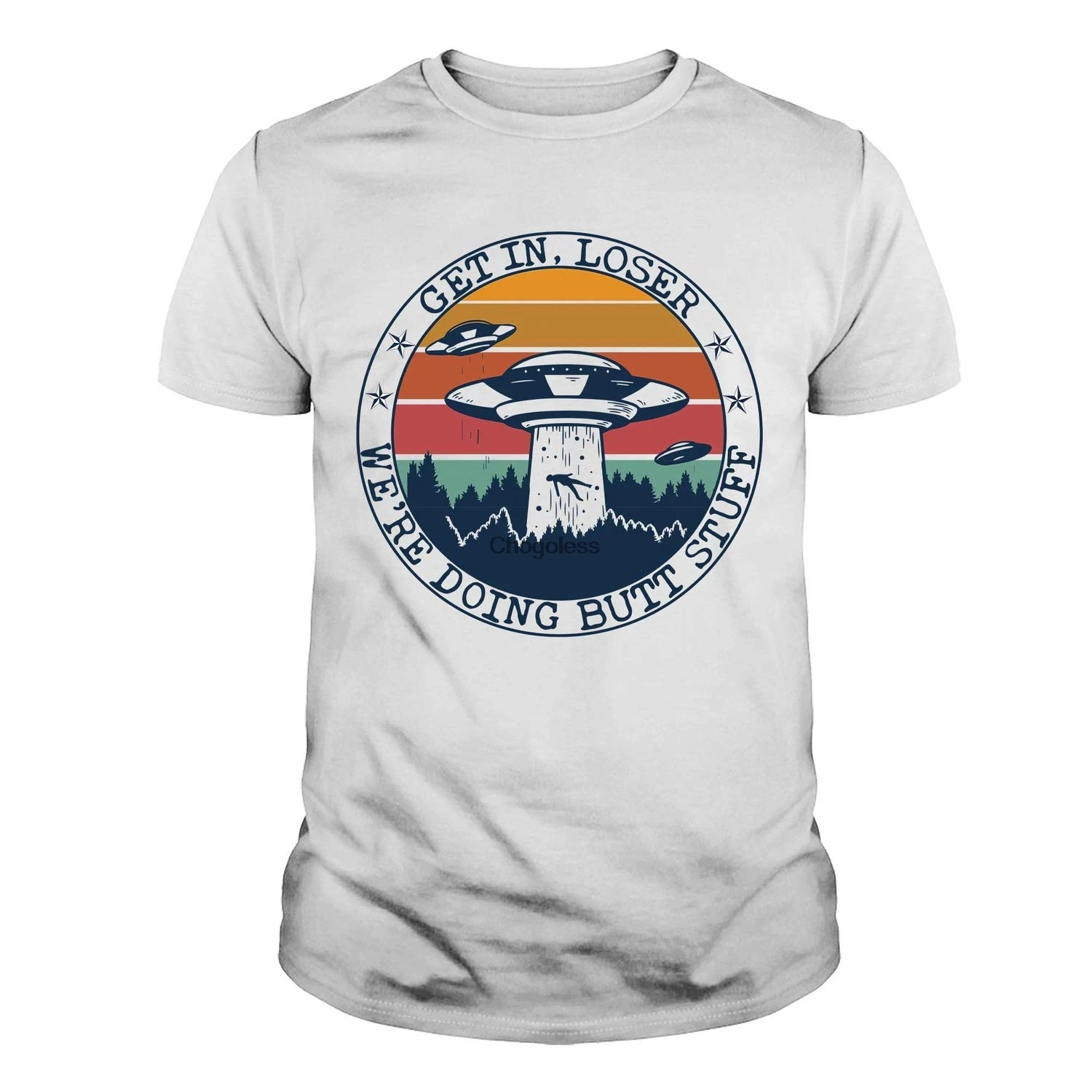 Футболка с капюшоном для мужчин и женщин Черная | Мужская одежда