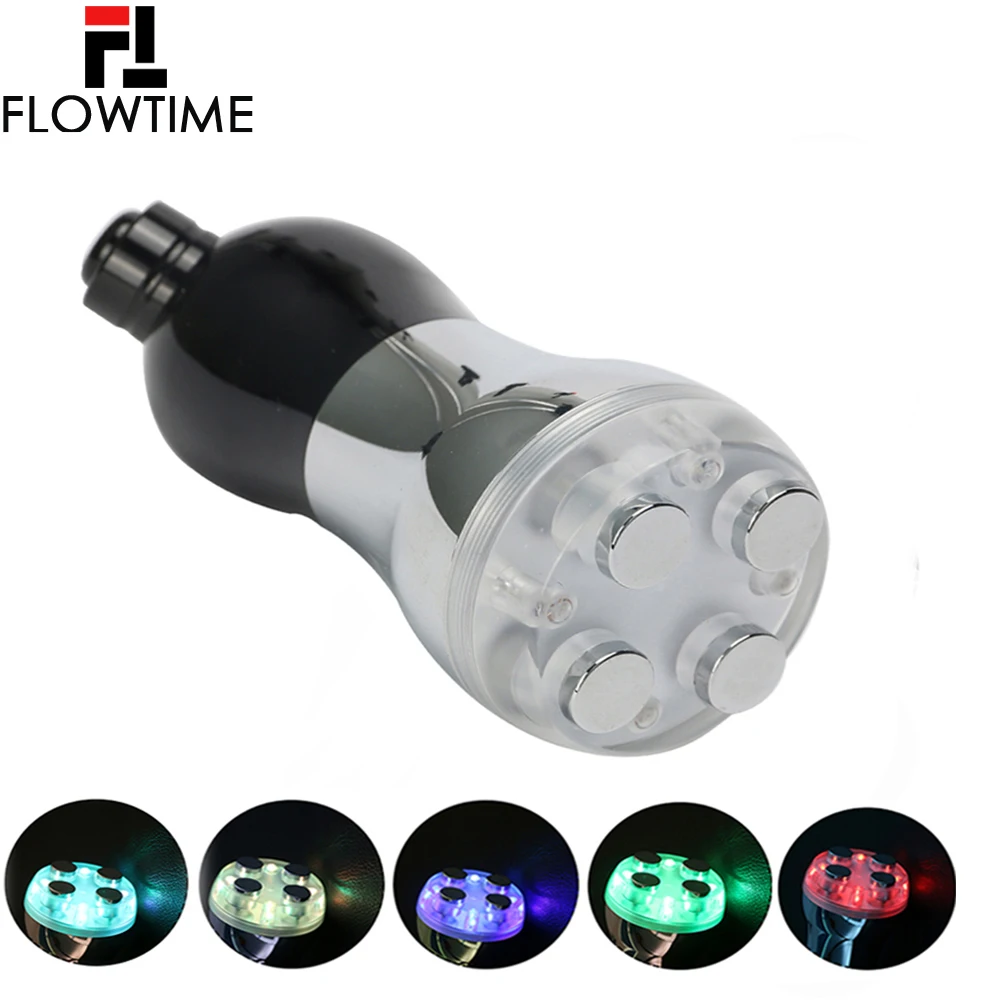 RF радиочастотная машина для ухода за лицом светодиодный фотонный светильник