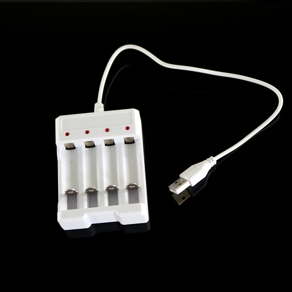 Универсальное уличное зарядное устройство с солнечной панелью постоянного тока