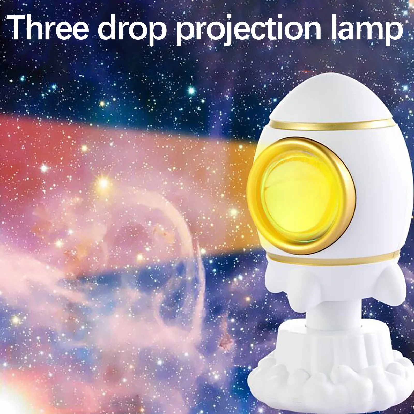 

Лампа для заката, вращающаяся лампа для проекции заката, светильник для заката, романтическая Радужная проекционная лампа для вечевечерние...