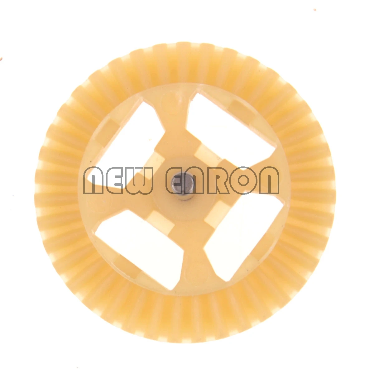 Новый дифференциал ENRON HSP Main Gear (39T) 86031 RC Car 1/16 Scale запчасти 1:16|Детали и аксессуары| |