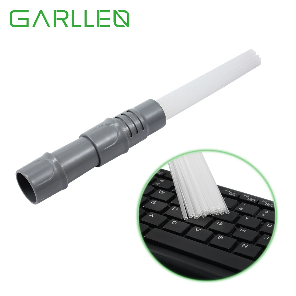 

Устройство для удаления грязи GARLLEN, многофункциональный прибор для чистки компьютера