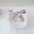 Винные этикетки на заказ, Подарок на юбилей персонализированный подарок на день рождения, подарок для нее, свадебные подарки