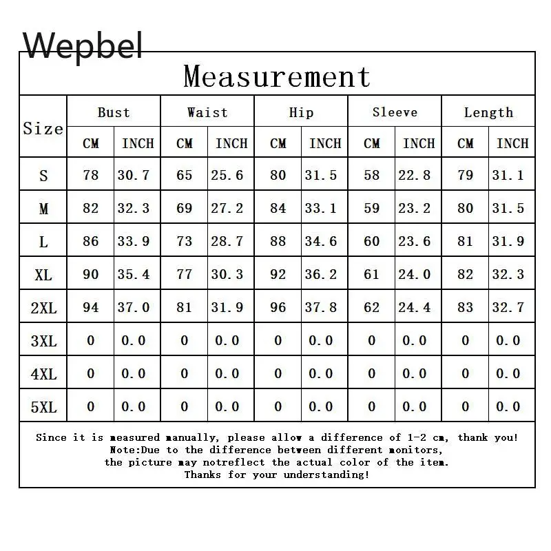 

WEPBEL Sexy Night Club Style Dresses Poker Spades Long-Sleeved Mini Dress Backless Slim Fit Bodycon O-neck Mini Dresses