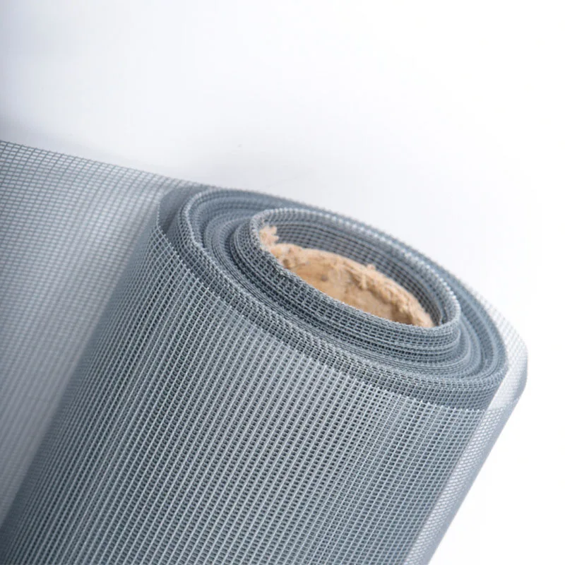 Пользовательские двери и окна экран сетка самоустанавливаемый шифрование