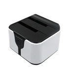 Док-станция Blueendless 3,5 