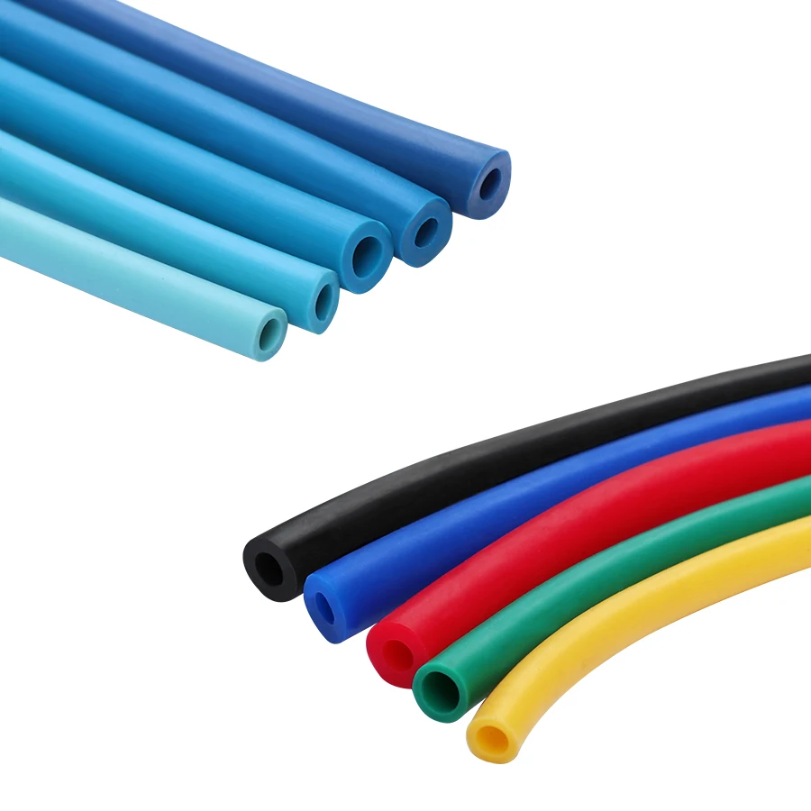 Эластичный Эспандер для упражнений эластичный фитнеса Резиновая лента