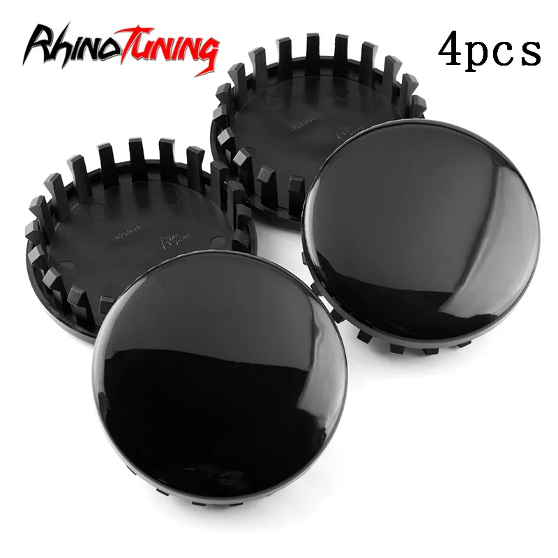 4 шт. 82 мм 73 Центральная втулка колеса автомобиля колпачки для дисков