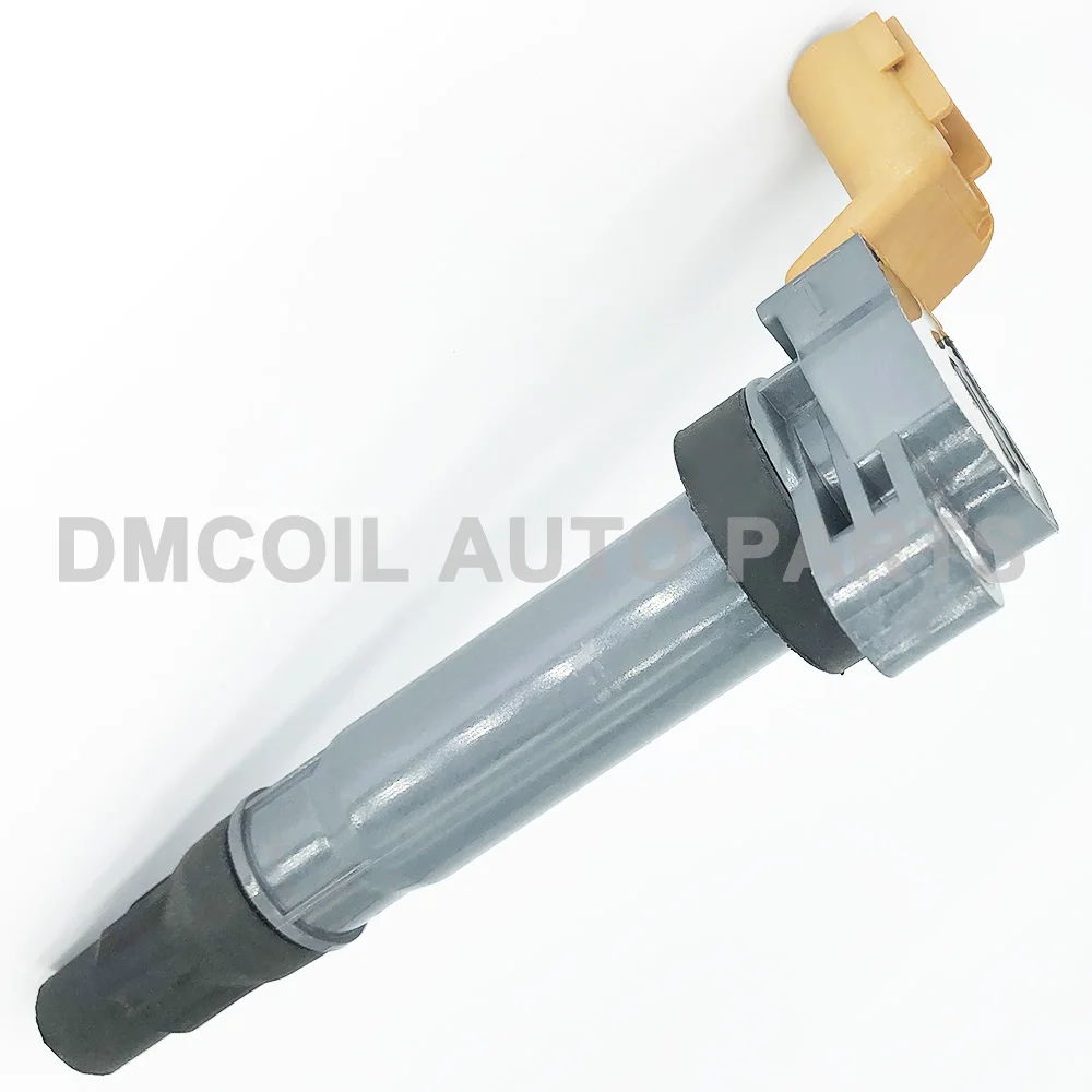 Катушка зажигания для CHEVROLET Матиз Спарк NEW CRUZE SAIL WULING 630 730 (05-) 1 5 л 9023781 96875090 т B15 C14