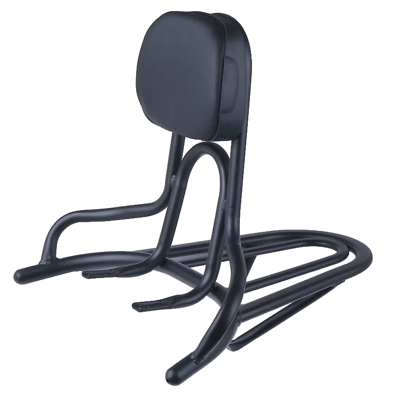 

Электрический кронштейн для заднего сиденья мотоцикла скутера полки для заднего сиденья Коробка для заднего крыла аксессуары для рамы