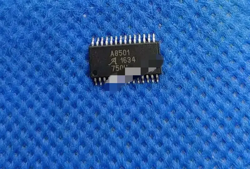 10 шт./A8501KLPTR-T A8501KLPTR A8501 8501 | Строительство и ремонт