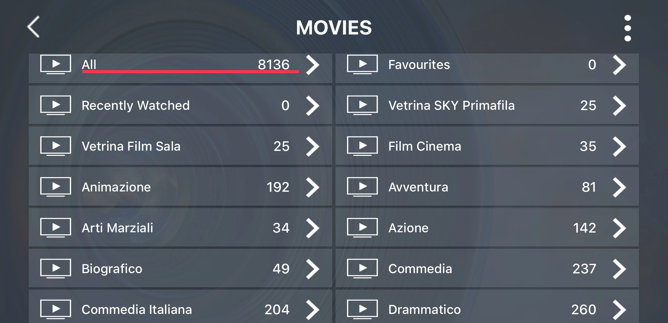 Обновленный греческий IPTV M3U подписка 5500+ Прямые потоковые стабильные виды спорта для Греции/Великобритании/Германии/на испанском/арабском языке