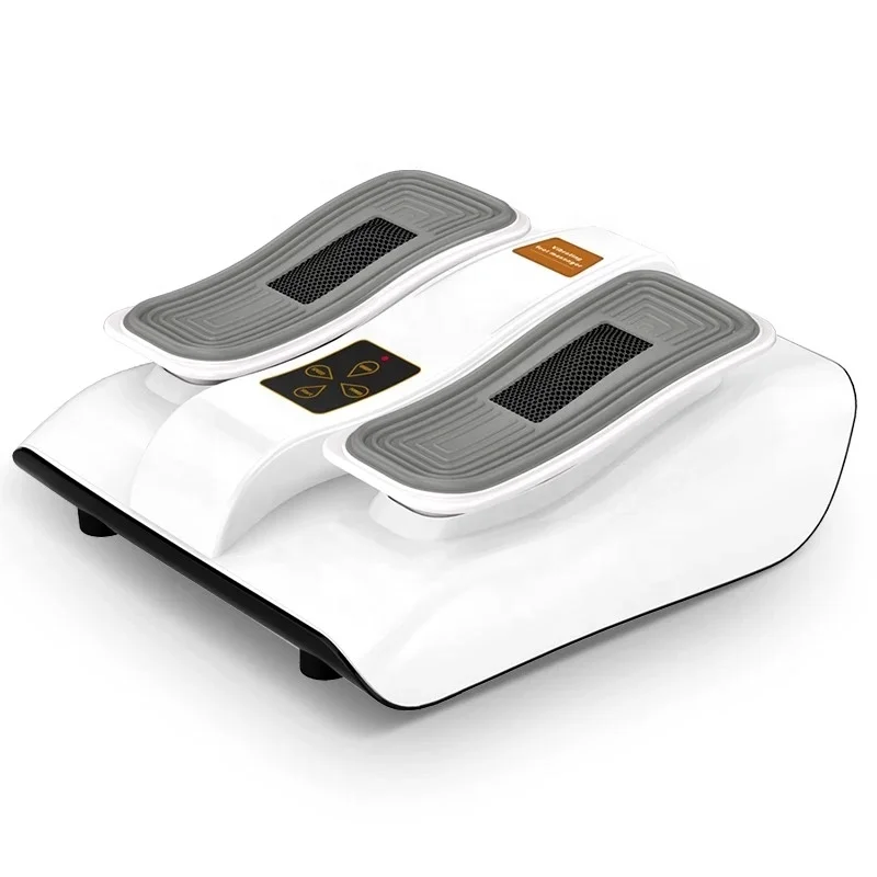 

Electronic Vibrating Shiatsu foot massage machine,foot leg massager foot roller As Seen On TV