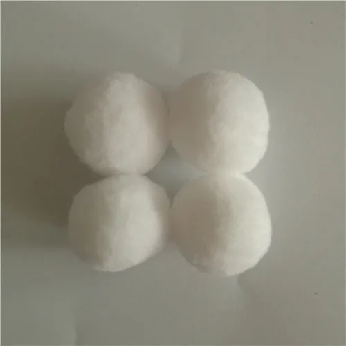 color16 white 1600 шт 10-30 мм помпон меховой плюшевый шар для поделок DIY мягкое украшение дома Одежда для шитья на ткани аксессуары - Цвет: color16 white