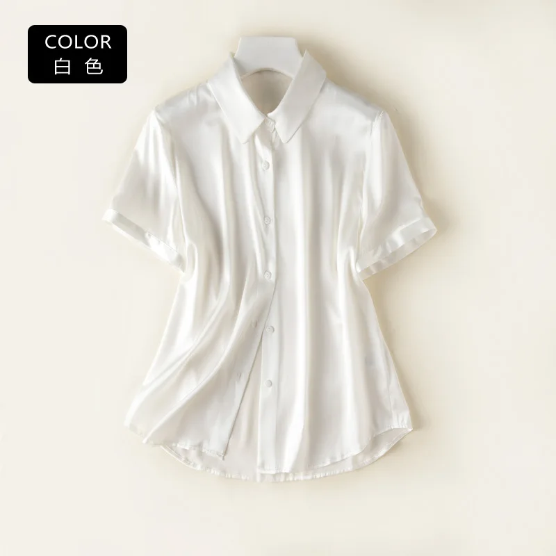 

Полосатая рубашка для мужчин, мужская одежда, рубашки, длинные рукава 2021 Мужская рубашка для мужчин Модная рубашка Мужская модная одежда те...