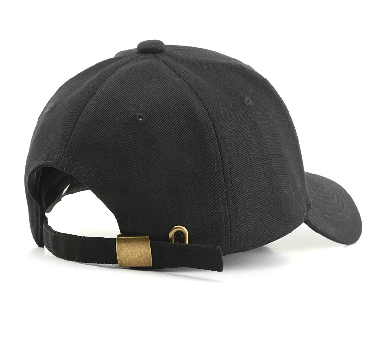 

SLECKTON Cotton Baseball Cap for Men and Women 2021 Summer Sun Caps Fashion Snapback Hat Visors Unisex Casual Hip Hop Hat RUES06