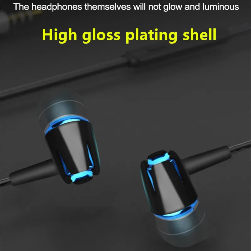 Наушники E18 3 5 мм стереонаушники гарнитура супер стерео наушники вкладыши для Meizu