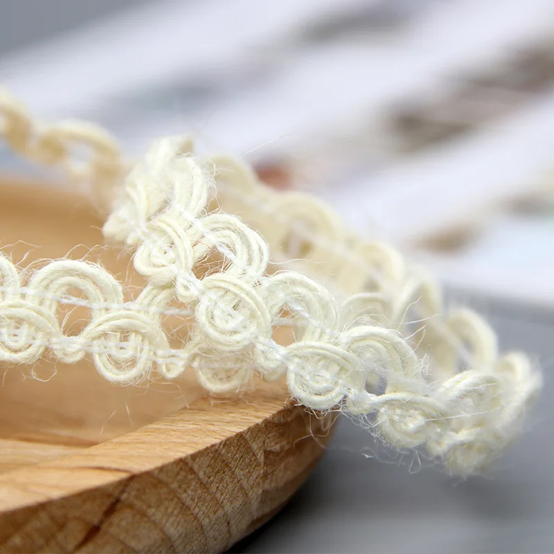 Джутовая лента для свадьбы дня рождения Подарочная коробка цветочное украшение