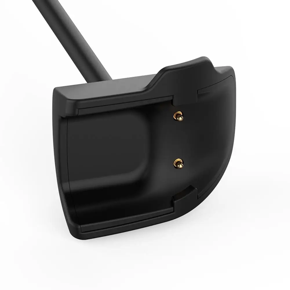 

Charger Cable for Samsung Galaxy Fit e SM-R375 Wristband Charging Station Wire Provide Fast and Stable Charging Speed