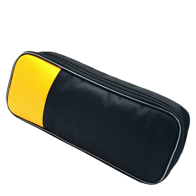 

ZIBOO C25 C33 C35 Чехол для мультиметра