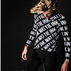 Wattie ink 2019 team Велоспорт Джерси Мужской комплект с длинным рукавом ciclismo весна-осень уличная велосипедная Одежда MTB нагрудник шорты