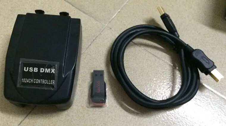 Martin светильник жокей USB 1024 DMX 512 DJ контроллер светодиодный сценический s Инж | Лампы