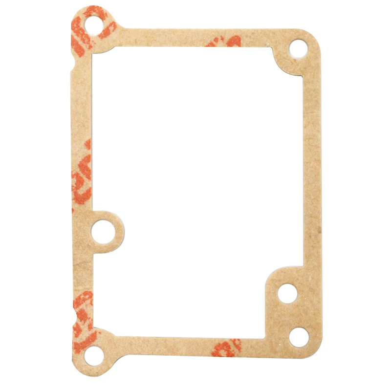 1 комплект/2 комплекта карбюратор для мотоцикла Ремонтный комплект YAMAHA YFZ350 ATV YFZ350LE