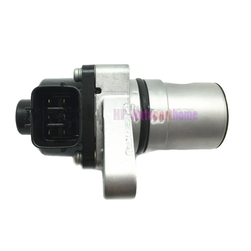 OEM 14710 ED000 ED00A ED00B клапан EGR для Nissan Cube Bluebird HR15DE MR20DE 14710ED000 14710ED00A 14710ED00B|Регулятор