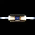 OGO Профессиональный HHO-предохранитель 14x14