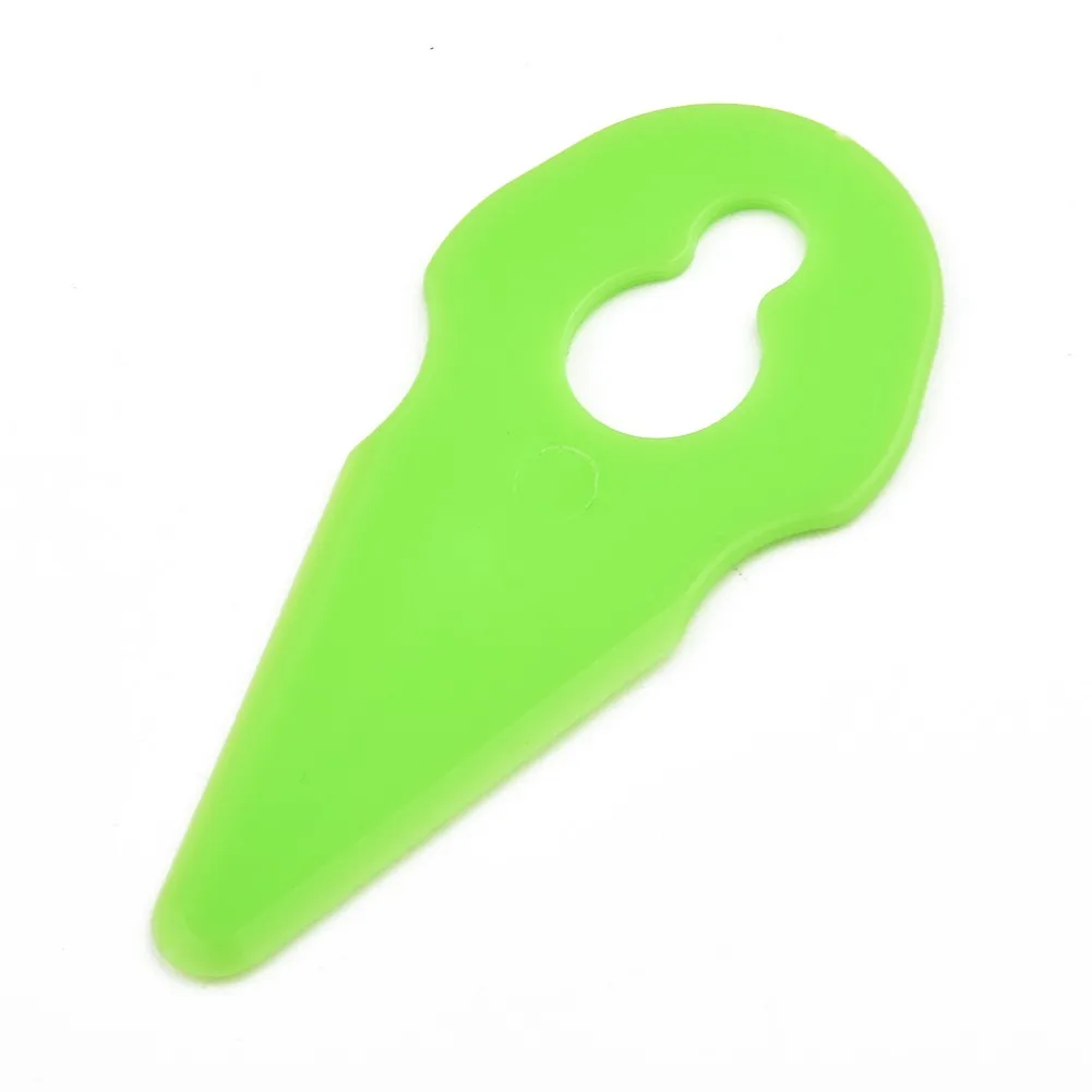 

Grass Strimmer Blades Plastic Professional Replacement ST01 ST05 Trimmer