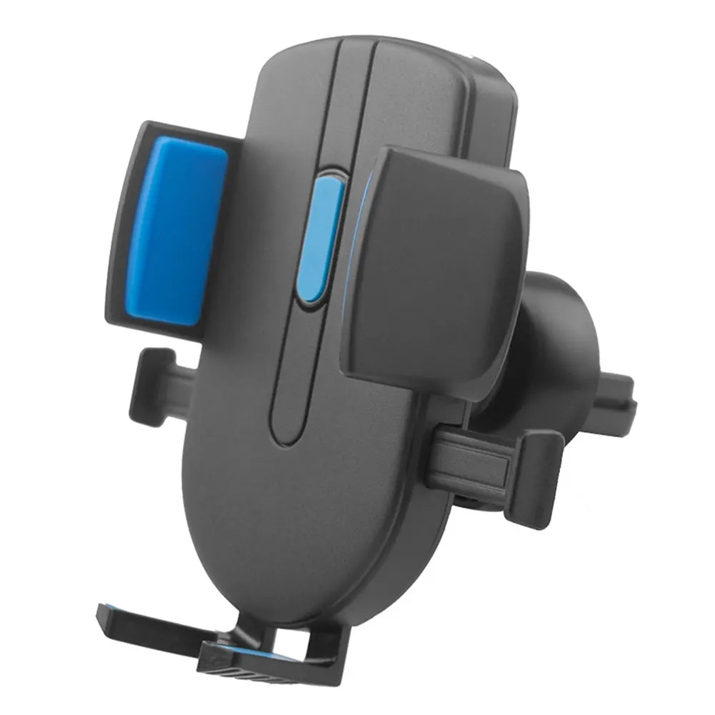 Гравитационный Автомобильный держатель для телефона от 4 7 до дюймов